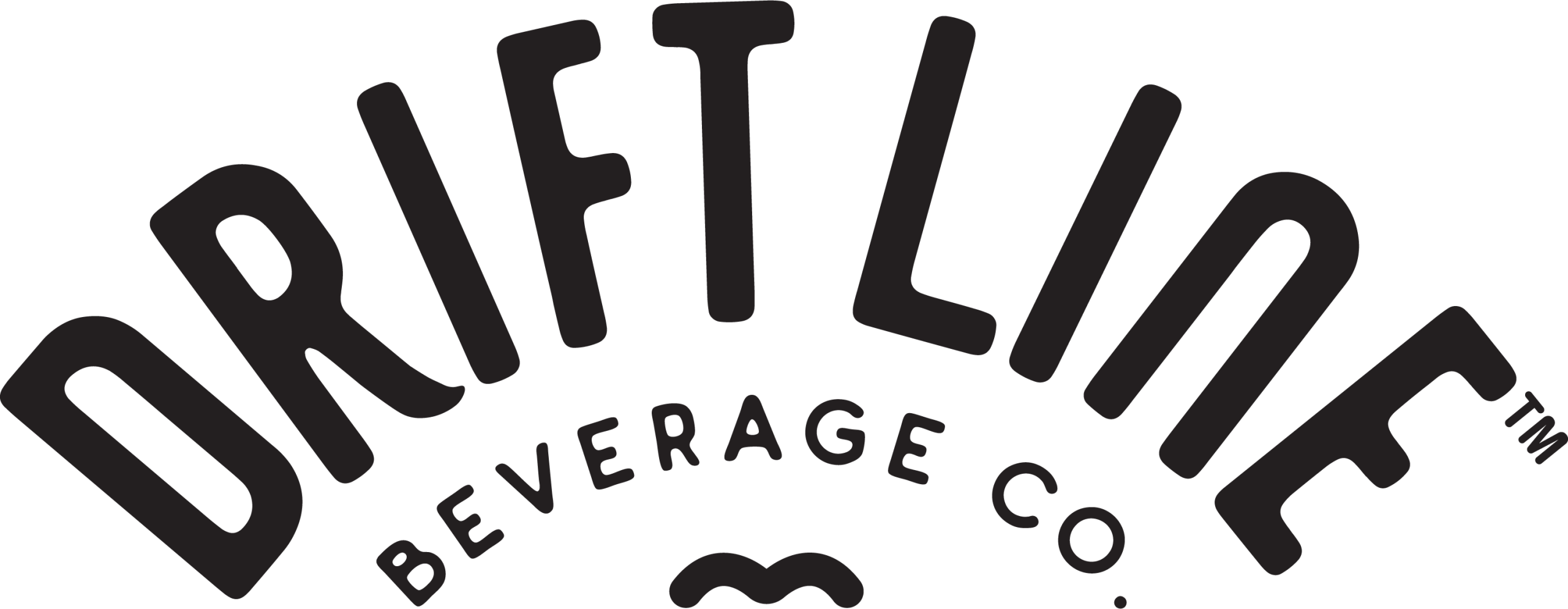 Logo-DriftLine-BeverageCo