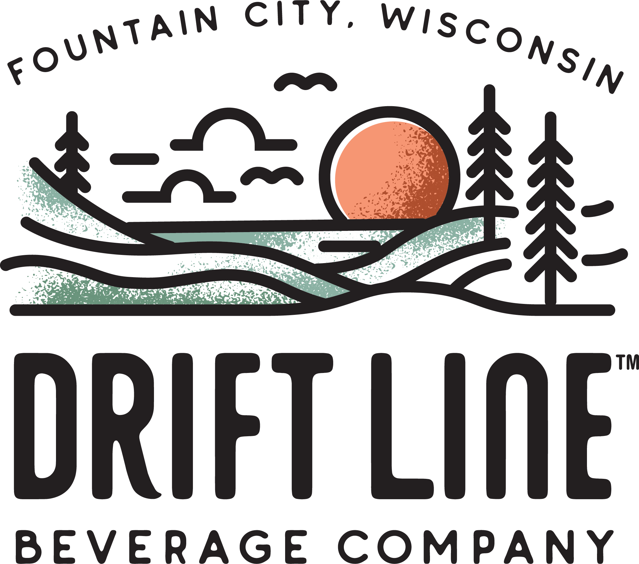 Logo-DriftLine-Color-WI