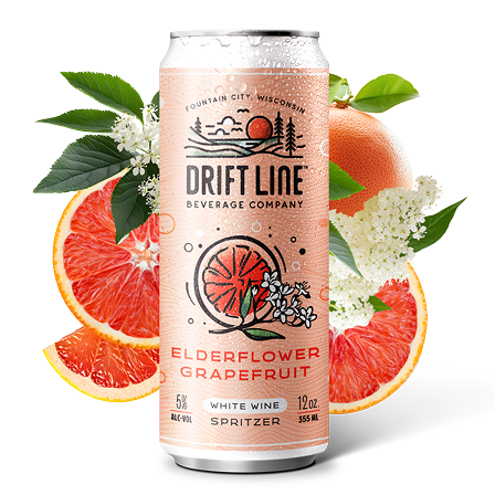 Spritzer+Flavor-PeachGinger 2