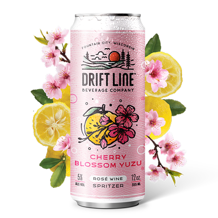 Spritzer+Flavor-PeachGinger 3