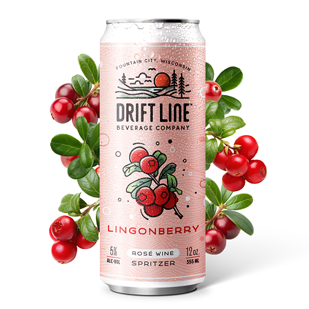 Spritzer+Flavor-PeachGinger 4