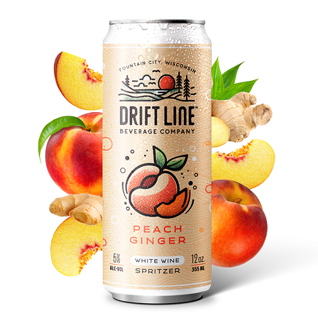 WineSpritzer_Peach