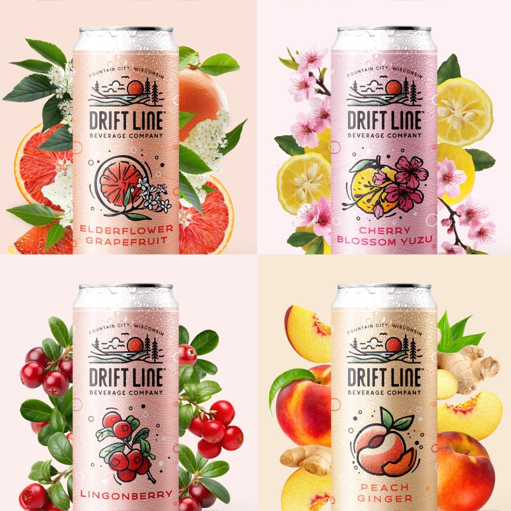 blog-spritzers